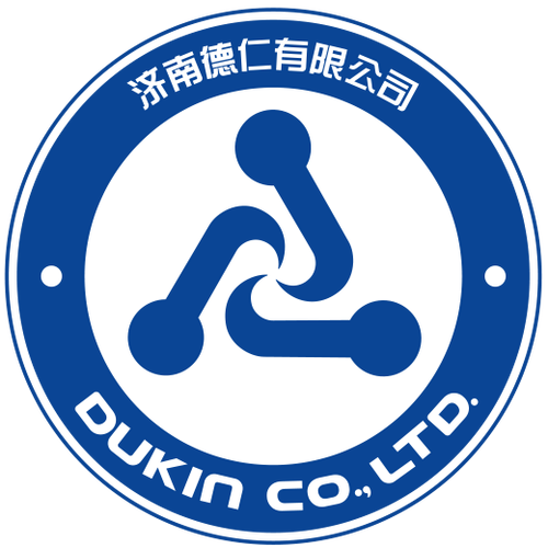 軟件銷售與制造商的多維服務(wù)體系 從技術(shù)支撐到售后保障